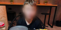 В Новосибирской области завершили недельные поиски 14-летнего подростка - КП-Новосибирск