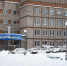 В роддоме Новокузнецка за новогодние праздники умерли девять новорождённых: что известно - Сиб.фм