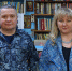 Член Общественного совета регионального ГУФСИН провела «Рождественские чтения» в ИК-2 - УФСИН Новосибирской области