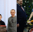 Анатолий Серышев исполнил заветные желания ещё двух юных сибиряков - ГТРК Новосибирск