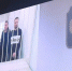 Бывших полицейских осудили за взятки - Сибкрай.ru