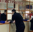 75 случаев гриппа зарегистрировали в регионе за неделю в январе - Газета Навигатор