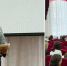 Высокомотивированные: медуниверситет продолжает профориентационную работу со школьниками медицинских классов - НГМУ