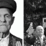 В Новосибирске на 101 году жизни скончался ветеран Великой Отечественной войны - Precedent.TV