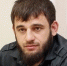 Племянник Кадырова Якуб Закриев купил фабрику в Новосибирске: что о нем известно - Сиб.фм