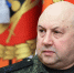Где сейчас генерал Суровикин: судьба «Армагеддона» остаётся неизвестной - Сиб.фм