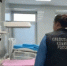 Врач назвала версию гибели девяти младенцев в роддоме Новокузнецка - Сибкрай.ru