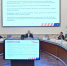 Губернатор Травников подвёл итоги проекта «Герои НовоСибири» - Gorsite.Ru