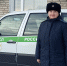 Судебные приставы спасли замерзающую женщину в Старый Новый год - УФССП Новосибирской области