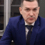 Максим Кудрявцев возглавил рейтинг глав городов Сибири - Gorsite.Ru