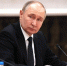 Путин выступит с важным заявлением: что скажет президент России - Сиб.фм