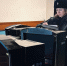 20 игровых автоматов конфисковали в Новосибирске - КП-Новосибирск