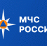 МЧС России: откажитесь от прогулок в морозы - МЧС Новосибирской области