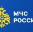 Более обращения граждан 3200 поступило в Главное управление за 2025 год - МЧС Новосибирской области