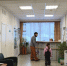 Фото с официального сайта Правительства НСО - НИА Новосибирск
