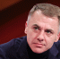 Гасит, но долг накапливается: Актер Петренко выплачивает почти миллион рублей алиментов на сыновей от Климовой - КП-Новосибирск