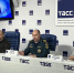 МЧС России и Минздрав рекомендует воздержаться от крещенских купаний - МЧС Новосибирской области