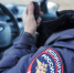 Полиция разыскивает детей, устроивших погром в аптеке Новосибирска - КП-Новосибирск