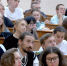 Вузы Новосибирской области приглашают абитуриентов на День открытых дверей - Gorsite.Ru
