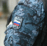 Из Новосибирской области за три дня выдворили почти сотню иностранцев - КП-Новосибирск