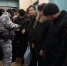 Судебные приставы за три дня выдворили почти сотню мигрантов, нарушивших закон - УФССП Новосибирской области