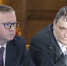 Очистить от «развалюх» и долгостроев: в Новосибирске обсудили планы на 2026 год - Сибирский репортер