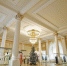 Фото: welcome-novosibirsk.ru - Новая Сибирь
