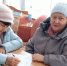 img - ЛДПР Новосибирск