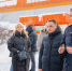 img - ЛДПР Новосибирск