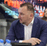 Цифрового помощника врача «Доктор Пирогов» начнут внедрять в Новосибирской области - Правительство Новосибирской области