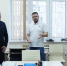 Участники проекта «Герои НовоСибири» изучили стратегию технологического суверенитета России и региональные механизмы ее реализации - Правительство Новосибирской области