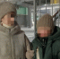 Без вести пропавшую жительницу Новосибирска нашли в Нижнем Новгороде - Precedent.TV