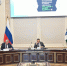 Более 272 тысяч человек стали участниками федеральной программы «Пушкинская карта» - Министерство культуры