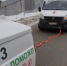 63 водителя и рейсовый автобус спасли дорожные службы минтранса региона в аномальные холода - Министерство транспорта