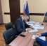 Прокурорская проверка дорог в Октябрьском районе – замглавы уволена, в отношении главы возбудили дело - Сибкрай.ru