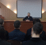 JPG Файл - ГУ МВД Новосибирской области
