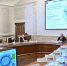 Травников обозначил главные задачи для форума «Технопром» - GlobalNSK.Ru