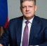 Полпред президента в СФО поздравил сибиряков с Днём российского студенчества - ГТРК Новосибирск