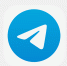 В Новосибирске произошли массовый сбои в работе Telegram - Сиб.фм