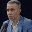 Новосибирский эксперт объяснил, как работает сервис «второй руки» - Gorsite.Ru