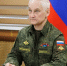 Министр обороны Белоусов расширит полномочия своего зама ради борьбы с коррупцией - Сиб.фм