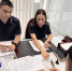 JPEG Файл - ГУ МВД Новосибирской области