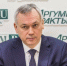 В Новосибирске семьям участников СВО проиндексировали выплаты до 350 000 рублей на жильё - Сиб.фм
