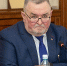Страдаем из-за мошенников - Газета Ведомости