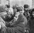 82 года бессмертному подвигу: Ленинград — Новосибирск - Дзержинский район