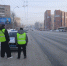 JPEG Файл - УМВД по Новосибирску 
