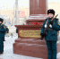 82-я годовщина освобождения Ленинграда - Законодательное собрание
