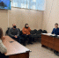 Новосибирцев осудили за организацию подпольного казино - Precedent.TV