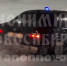 В Новосибирске задержали молодого дрифтера, который разъезжал по городу с мигалкой - Новая Сибирь