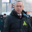 Губернатор Новосибирской области почтил память жертв блокады Ленинграда - Gorsite.Ru